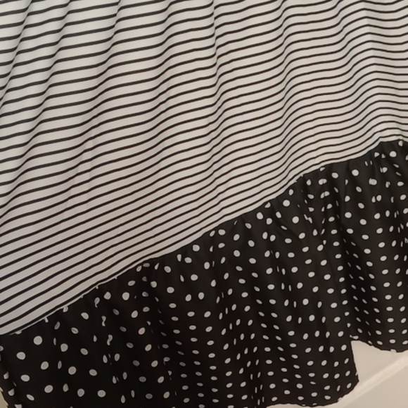 (2) basic dresses - Picture 4 of 7